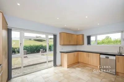 Pednor Road, Chesham Fees Apply, HP5