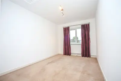 Millbrook Street, Cheltenham, GL50