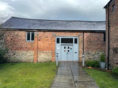 Wrexham Road, Pontblyddyn, CH7