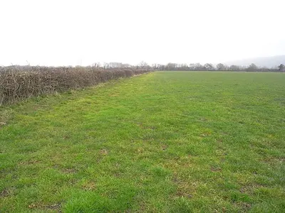 Dyserth Road, Rhyl, LL18 6BN