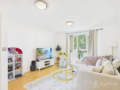 Calderbrook Court, Cheadle Hulme, SK8