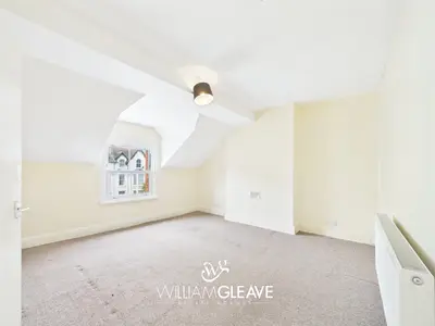 Abergele Road, Colwyn Bay, Conwy, LL29 7SG