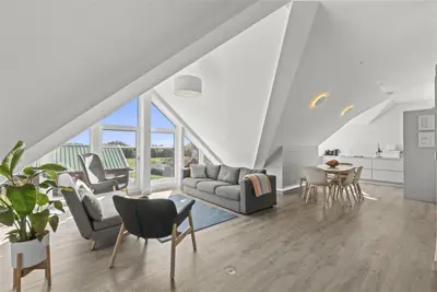 Woodside Road, Amersham, HP6