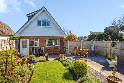 Cox Drive, Bottesford, NG13