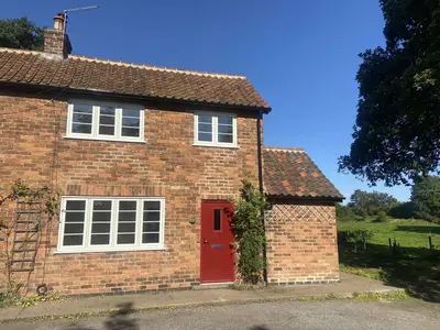 4 Holme Cottages, Gonalston, Nottingham, NG14