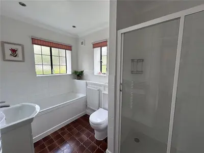 Hoo Lane, Chipping Campden, Gloucestershire, GL55