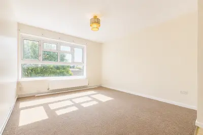 Laurel Grove, London, SE20