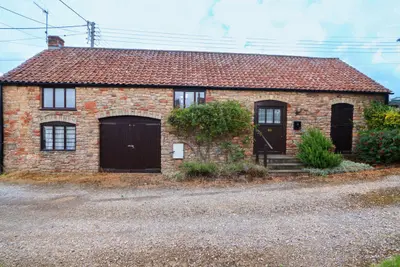 Greenhill Road, Sandford, BS25