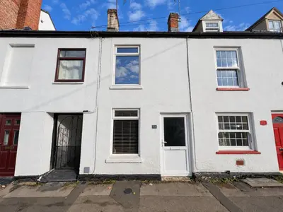 Woodmancote, Dursley, GL11