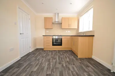 Ardleigh Green Road, Hornchurch, RM11 2SH
