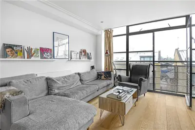 Town Meadow, Brentford, TW8