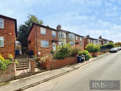Newcastle Upon Tyne NE6 5JB, NE6