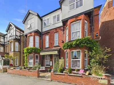 Reeds Rains Bridlington: estate agents, homes for sale and to rent ...