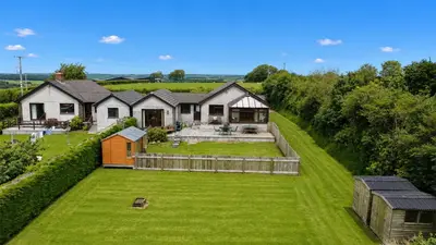 Boyton, Launceston, PL15