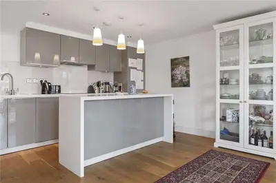 Hatton Garden, London, EC1N 8EX