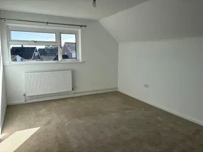 Redhorn Gardens, Devizes, SN10