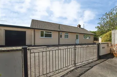 Shillingford, Tiverton, EX16