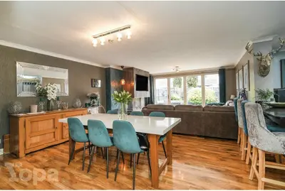 York Road, Chadderton, OL9