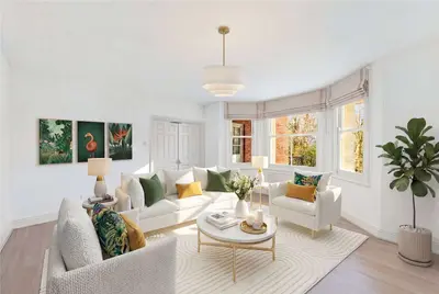 Mountwood House, Mount Avenue,, Ealing, London, W5 1PN