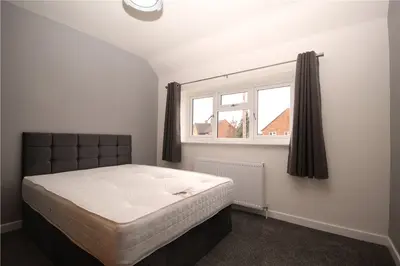 Fir Tree Road, Guildford, GU1