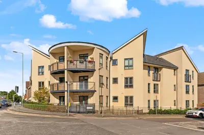 Sheldon Way, Berkhamsted, HP4