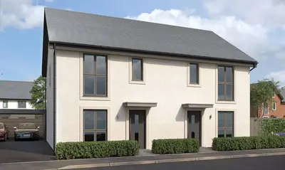 Whittle Way, Gloucestershire, Brockworth, GL3 4YZ