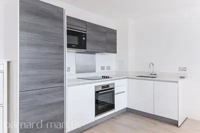 Blagdon Road, New Malden, KT3