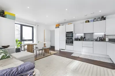 Pipit Drive, Putney, SW15