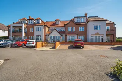 Banbury Road, Stratford-Upon-Avon, CV37