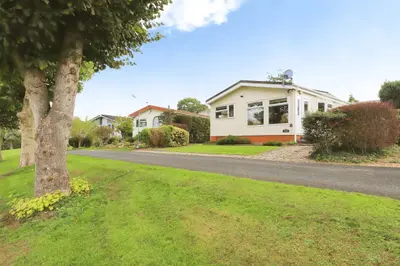 Connells Kidderminster: estate agents, homes for sale and to rent · Homello