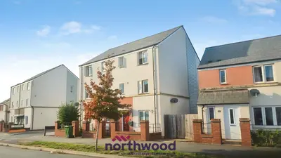 Tillhouse Road, Cranbrook, EX5