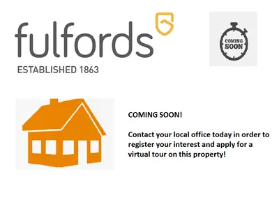 Ellacombe Road, Torquay, TQ1