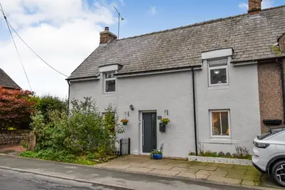 Kirkby Thore, Penrith