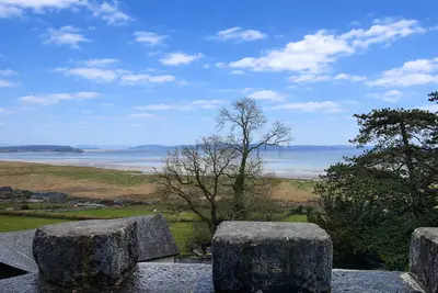 Carter Road, Grange-over-Sands, LA11