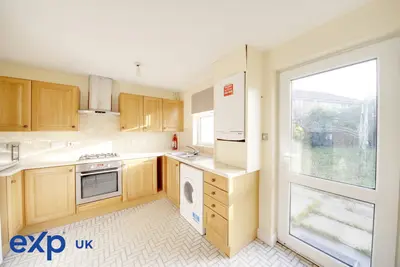 Atlantis Close, Barking, IG11 0GH