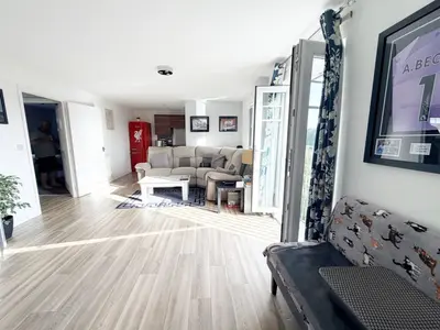 Kerridge Drive, Warrington, WA1