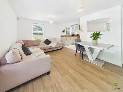 Wardour Court, Dartford, DA2