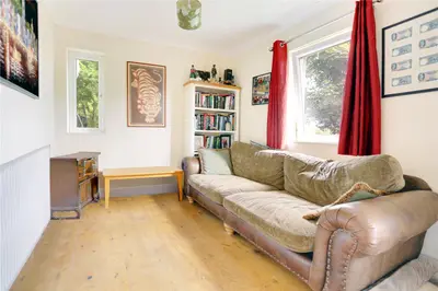 Cantley Lane, Norwich, Norfolk, NR4