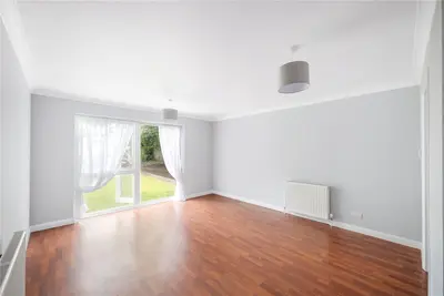 The Avenue, Beckenham, BR3