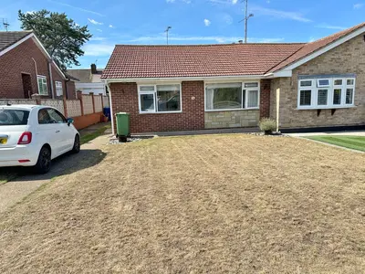 The Spinney, Orsett Village, RM16