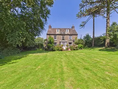 Trewen, Launceston, PL15