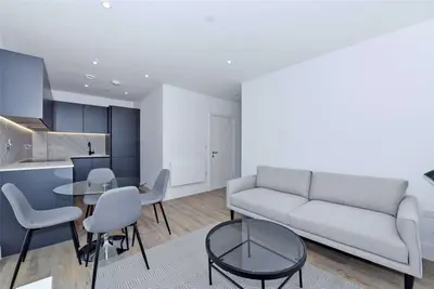 Artesian House, Memorial Avenue, Slough, SL1 3GR