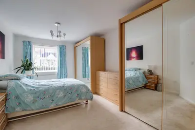 Reeve Close, Leighton Buzzard, LU7