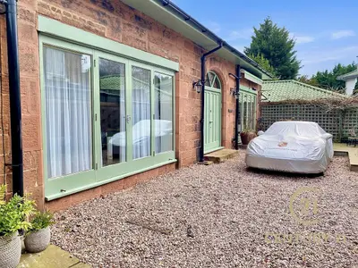 North Sudley Road, Mossley Hill, L17