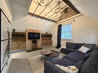 Collett Road, Ware, Hertfordshire