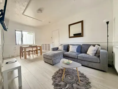 Gainsborough Road, Dagenham, RM8