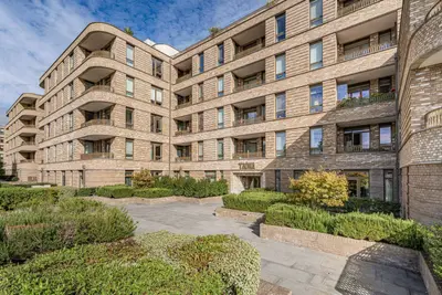 Merrion Avenue, Stanmore, HA7