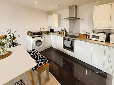 Cantelupe Road, East Grinstead, RH19