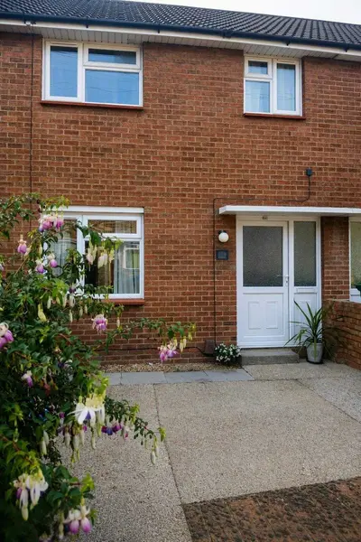 Bath Road, Southsea, PO4