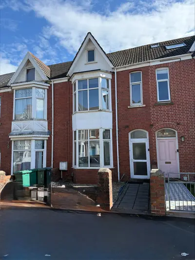 Mirador Crescent, Uplands, SA2